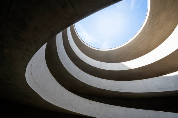 Best Concrete Resurfacing Services  in West Simsbury, CT