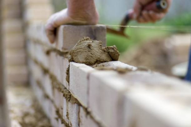 Best Commercial Concrete Contractor  in West Simsbury, CT