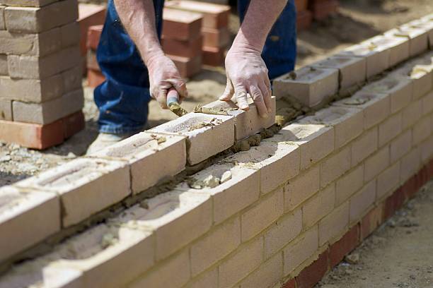 Best Siding - Brick, Stone, or Stucco  in West Simsbury, CT