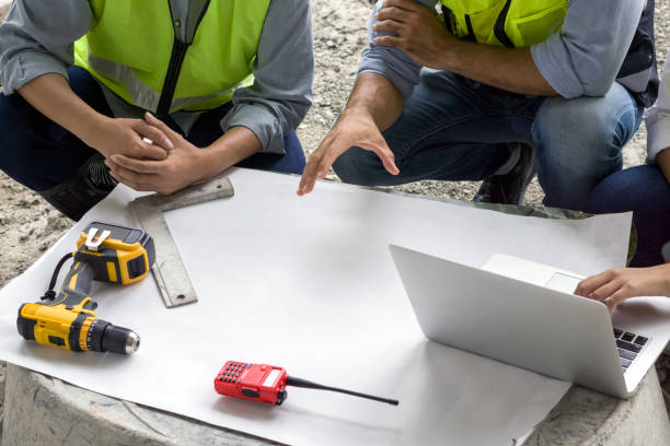  West Simsbury, CT Concrete contractor Pros